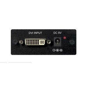 Масштабатор видео, графика (VGA), DVI Cypress CP-254