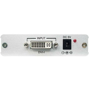 Преобразователь DVI, HDMI, видео Cypress CP-292