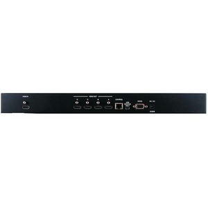 Бесподрывный контроллер видеостены до 15х15 с интерфейсом HDMI Cypress CDPS-14TW