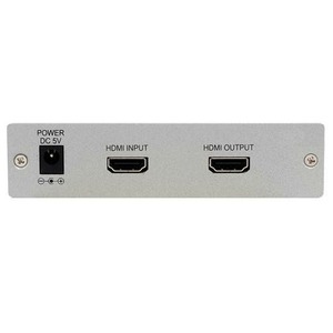 Эмулятор EDID и CEC для интерфейса HDMI Cypress CED-S11