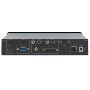 Масштабатор видео, графики (VGA), HDMI Kramer VP-439