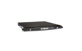 Усилитель мощности POWERSOFT X4 DSP+DANTE