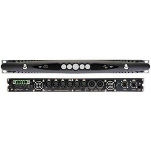 Усилитель мощности POWERSOFT X4 DSP+DANTE