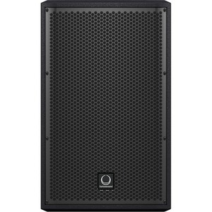 Колонка концертная Turbosound iNSPIRE iP82