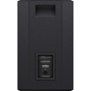 Колонка концертная Turbosound iNSPIRE iP82