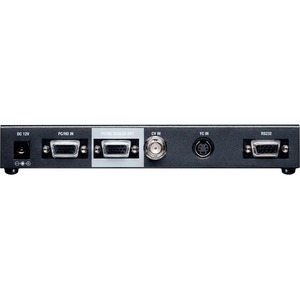 Масштабатор видео, графика (VGA), DVI tvONE 1T-C2-250