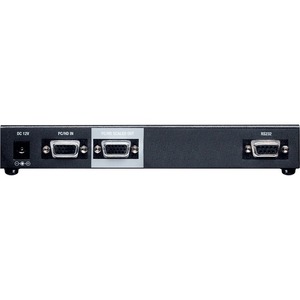 Масштабатор видео, графика (VGA), DVI tvONE 1T-C2-400