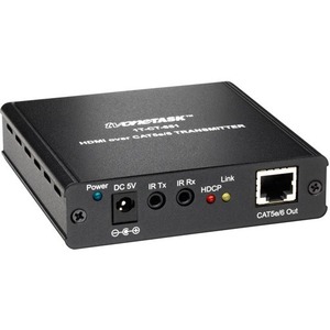 Передача по витой паре HDMI tvONE 1T-CT-651