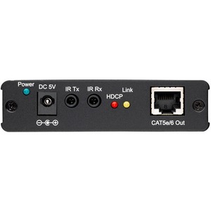 Передача по витой паре HDMI tvONE 1T-CT-651