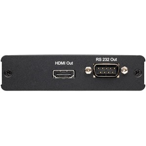 Передача по витой паре HDMI tvONE 1T-CT-652