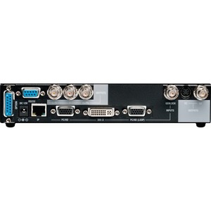 Преобразователь DVI, HDMI, видео tvONE C2-2100A