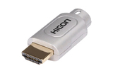 Разъем HDMI HIC-ON HI-HD-MSK