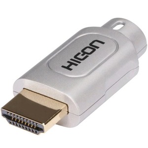Разъем HDMI (Папа) HIC-ON HI-HD-MSK