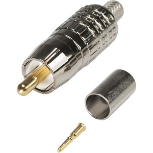 Разъем RCA HIC-ON HI-CM01C