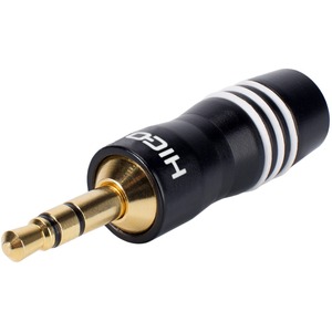 Разъем Jack HIC-ON HI-J35S03