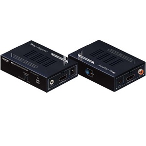 Усилитель-распределитель HDMI Key Digital KD-HDFIX22