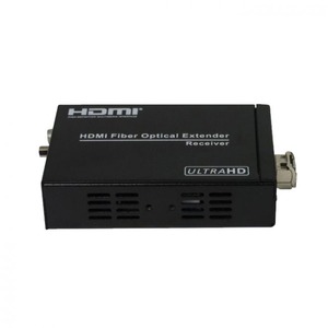 Передача по оптоволокну HDMI Dr.HD 005007049 EF 1000 Plus