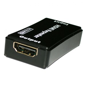 HDMI репитер Dr.HD 005007010 RT 304