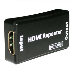 HDMI репитер Dr.HD 005007010 RT 304