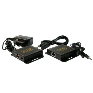 HDMI удлинитель по UTP Dr.HD 005007048 EX 50 SC POE