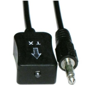ИК приемник, излучатель и прочее Dr.HD 010001008 IR01S, передатчик ИК-сигнала (в составе ИК-удлинителя по HDMI)