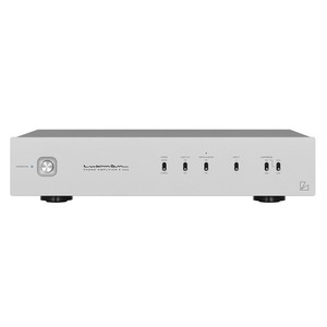 Фонокорректор Luxman e-250