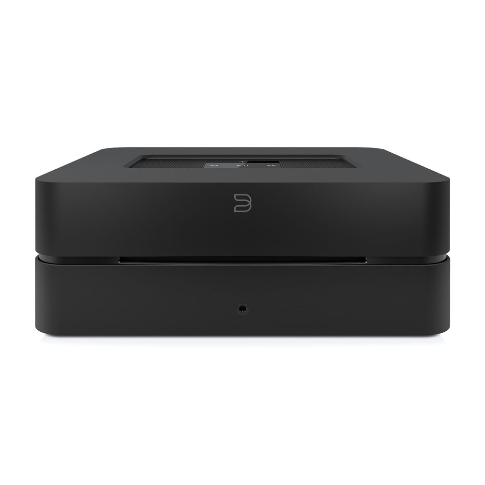 Bluesound n220. Bluesound vault 2. Bluesound vault 2. Bluesound pulse mini. Bluesound vault v500.