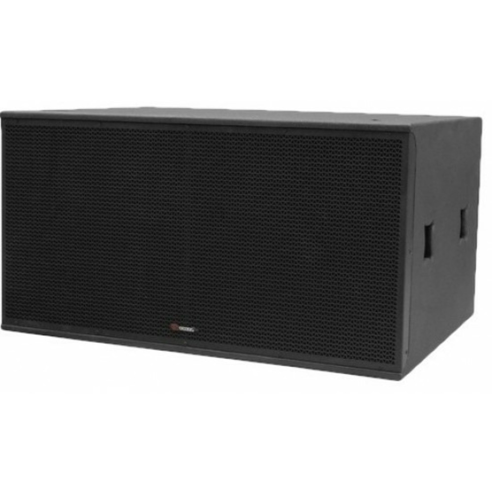 Сабвуфер концертный Volta MS-218