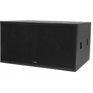 Сабвуфер концертный Volta MS-218