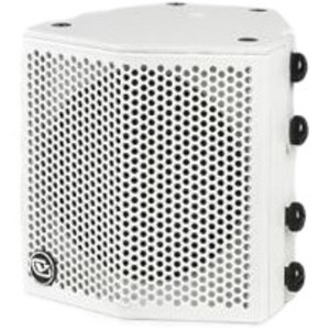 Колонка концертная Volta NANO Techno TOP1 W