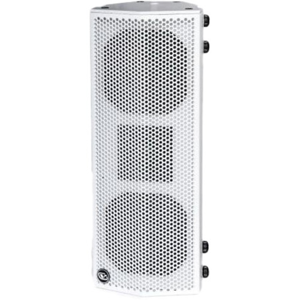 Колонка концертная Volta NANO Techno TOP2 W