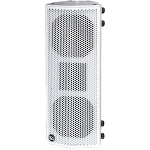 Колонка концертная Volta NANO Techno TOP2 W