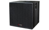 Сабвуфер концертный Volta T-REX SUB