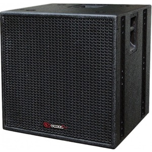 Сабвуфер концертный Volta T-REX SUB