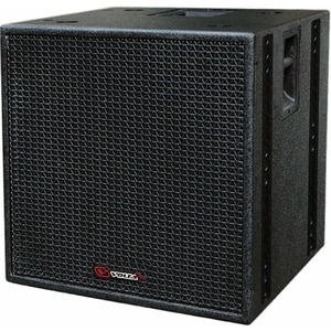 Колонка концертная Volta T-REX TOP