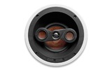 Колонка встраиваемая TruAudio REV6-LCR.1