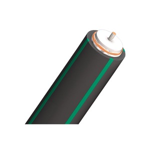 Кабель межблочный в нарезку Audioquest Forest HD6 Dark Gray