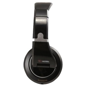 Наушники Volta REVOLUTION Black