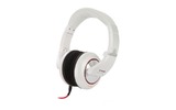 Наушники Volta ULTIMATE White