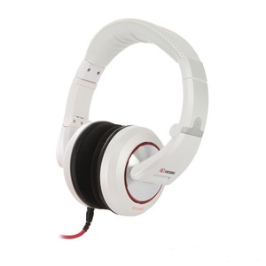 Наушники Volta ULTIMATE White