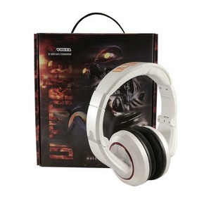 Наушники Volta ULTIMATE White