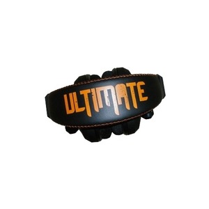 Наушники Volta ULTIMATE Black