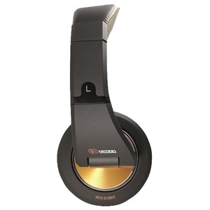 Наушники Volta ULTIMATE Black