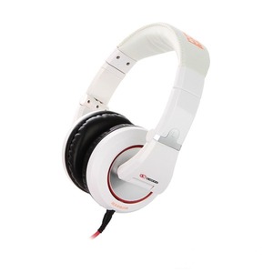 Наушники Volta REVOLUTION White