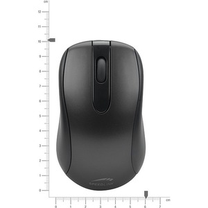 Мышь компьютерная Speedlink SL-6300-BK JIGG Mouse - Wireless, black