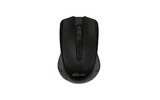 Мышь компьютерная Ritmix RMW-555 Black