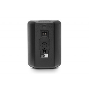 Колонка настенная JBL Control 28-1