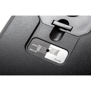 Колонка настенная JBL Control 28-1