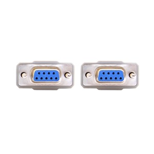 Кабель Компьютерный Greenconnect GCR-DB901 3.0m