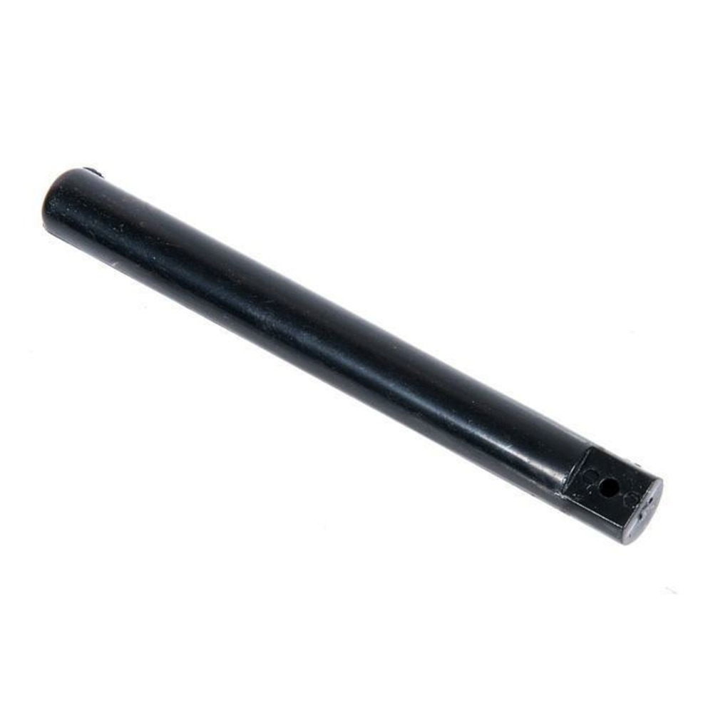 Паяльная станция Element 878